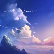 118图库彩图全年百度
